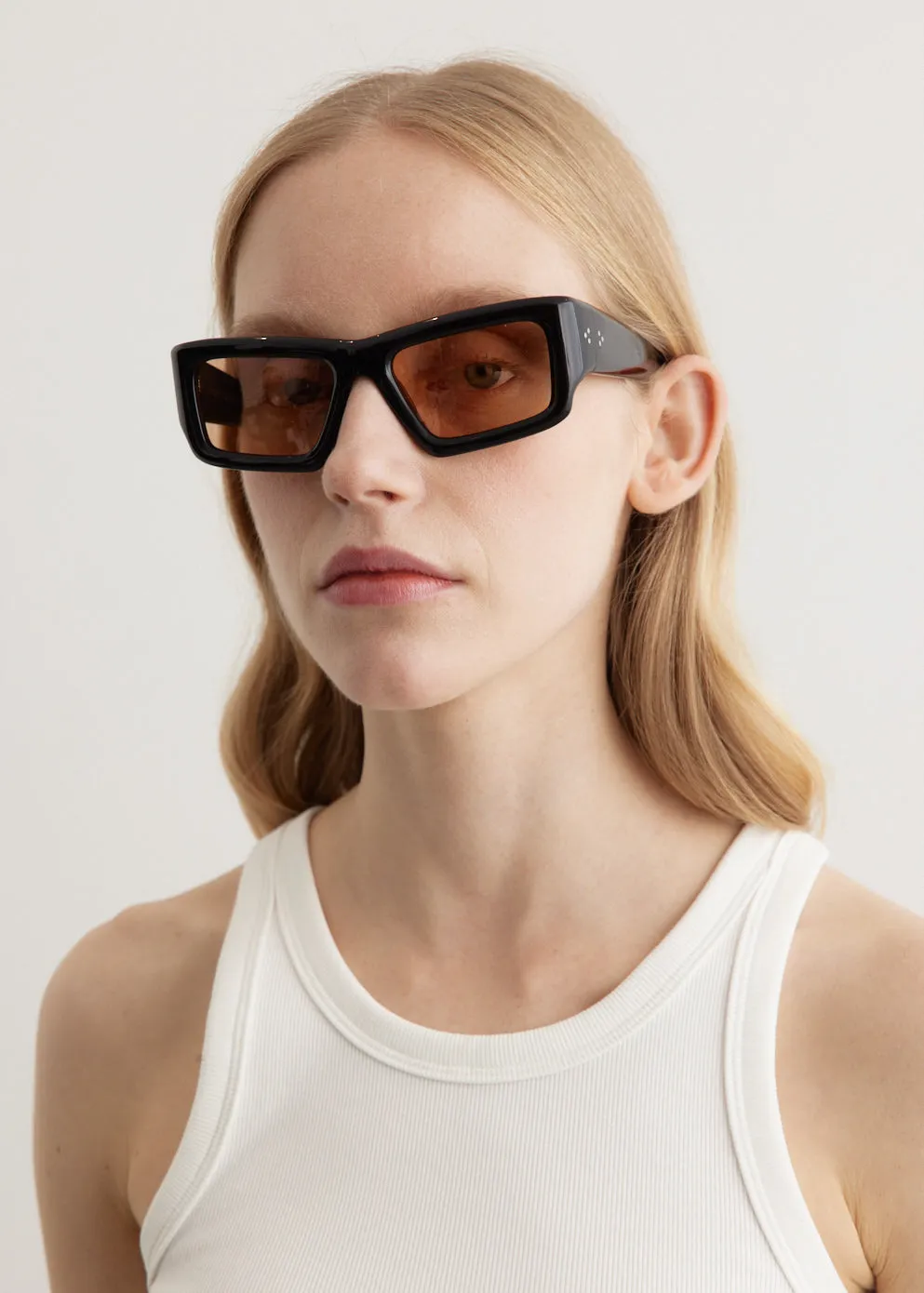 Sabea Sunglasses