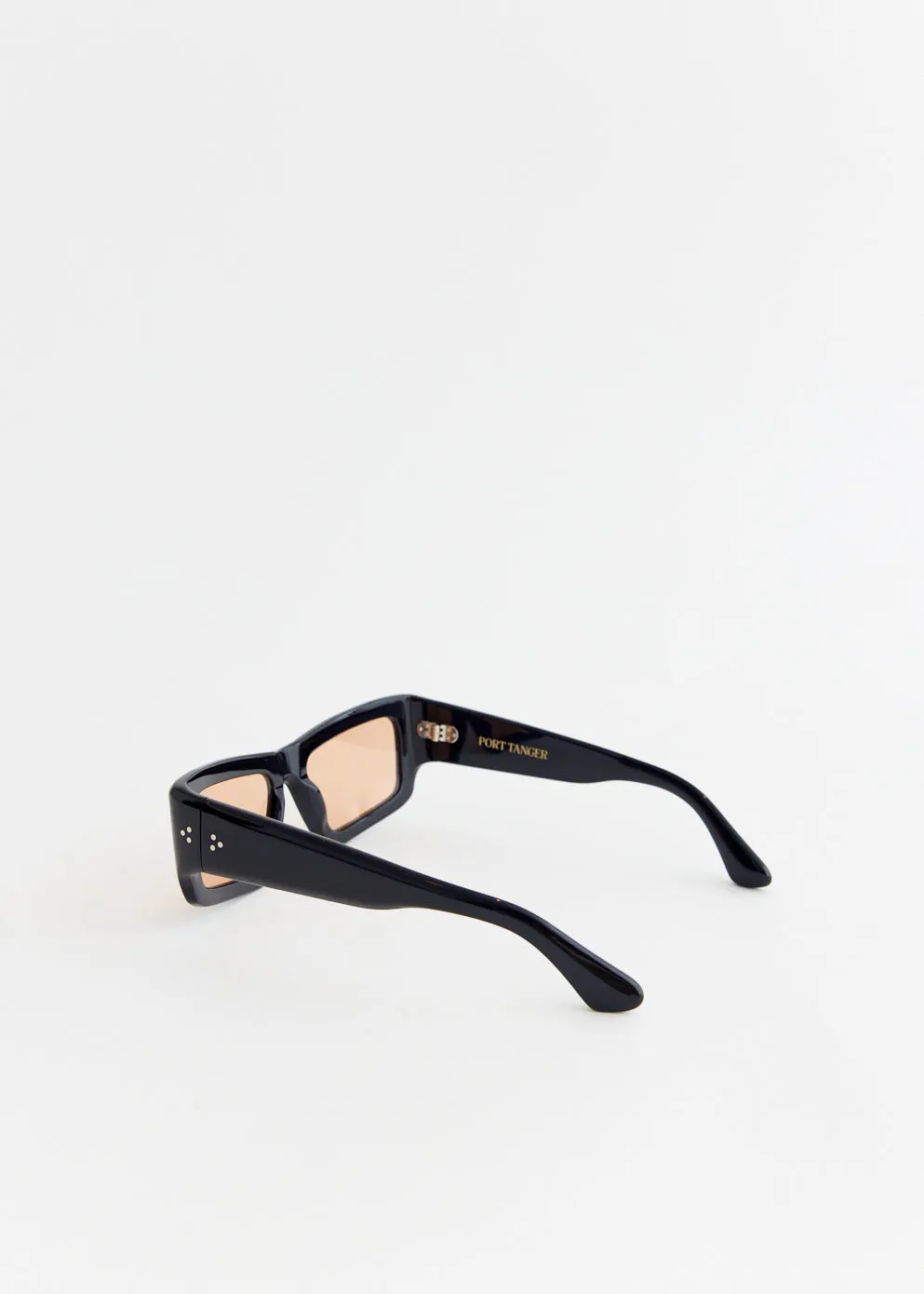 Sabea Sunglasses