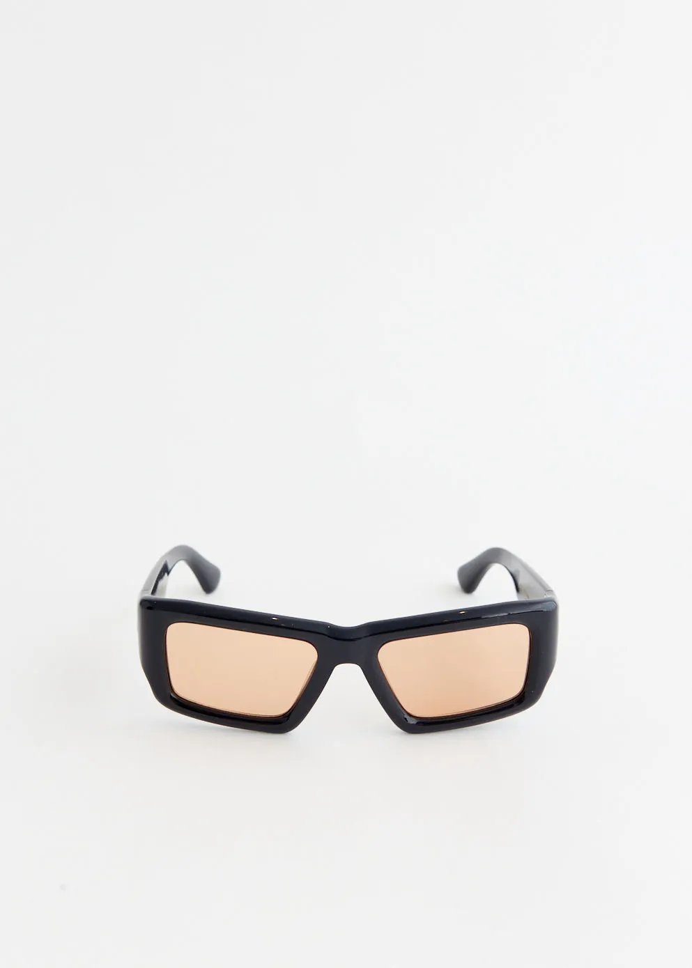 Sabea Sunglasses