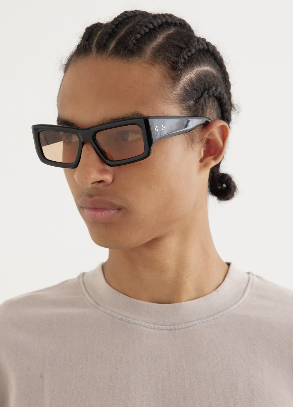 Sabea Sunglasses