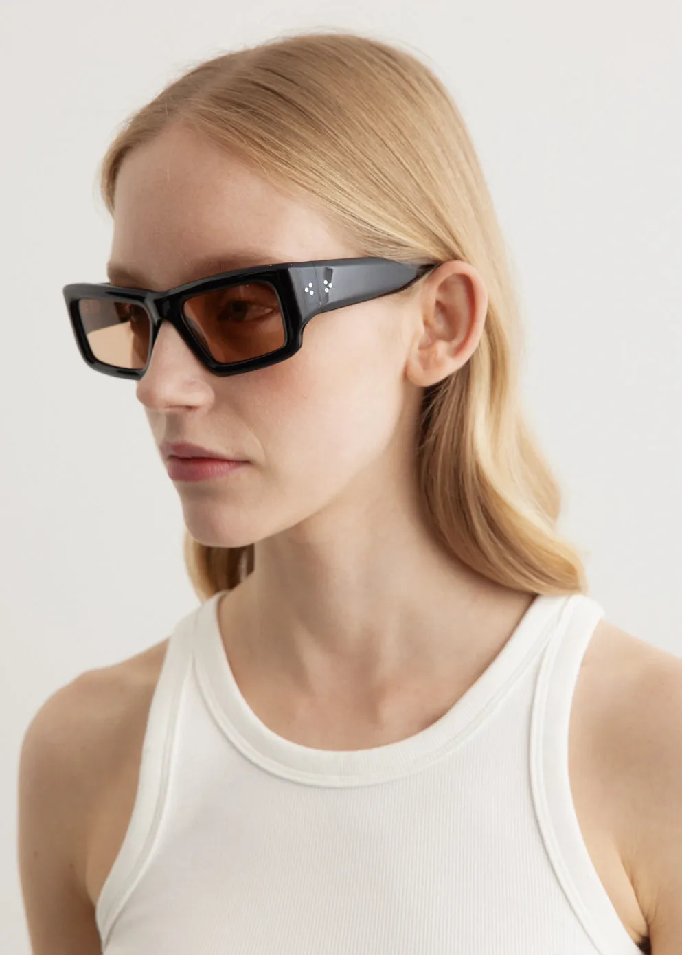 Sabea Sunglasses