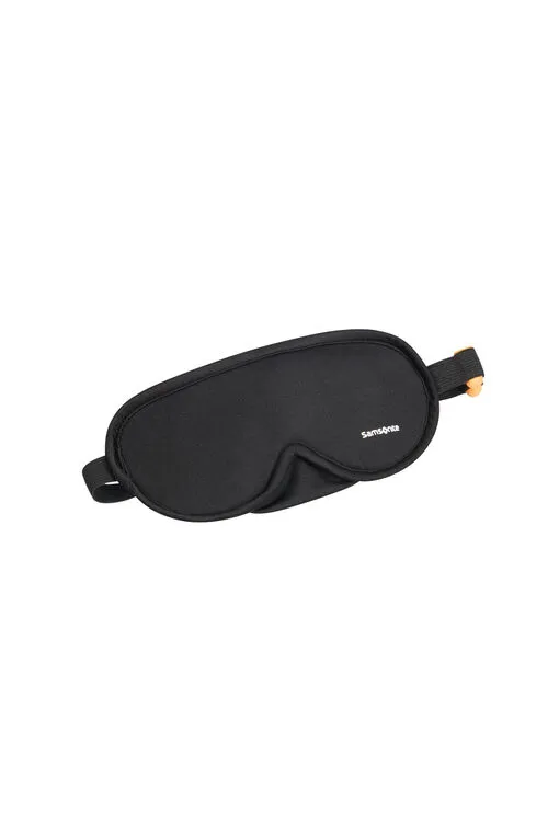 Samsonite EYEMASK COOL GEL EAR PLUG