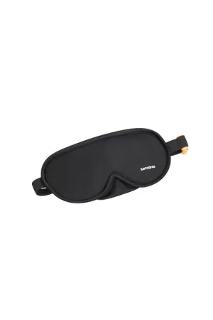 Samsonite EYEMASK COOL GEL EAR PLUG