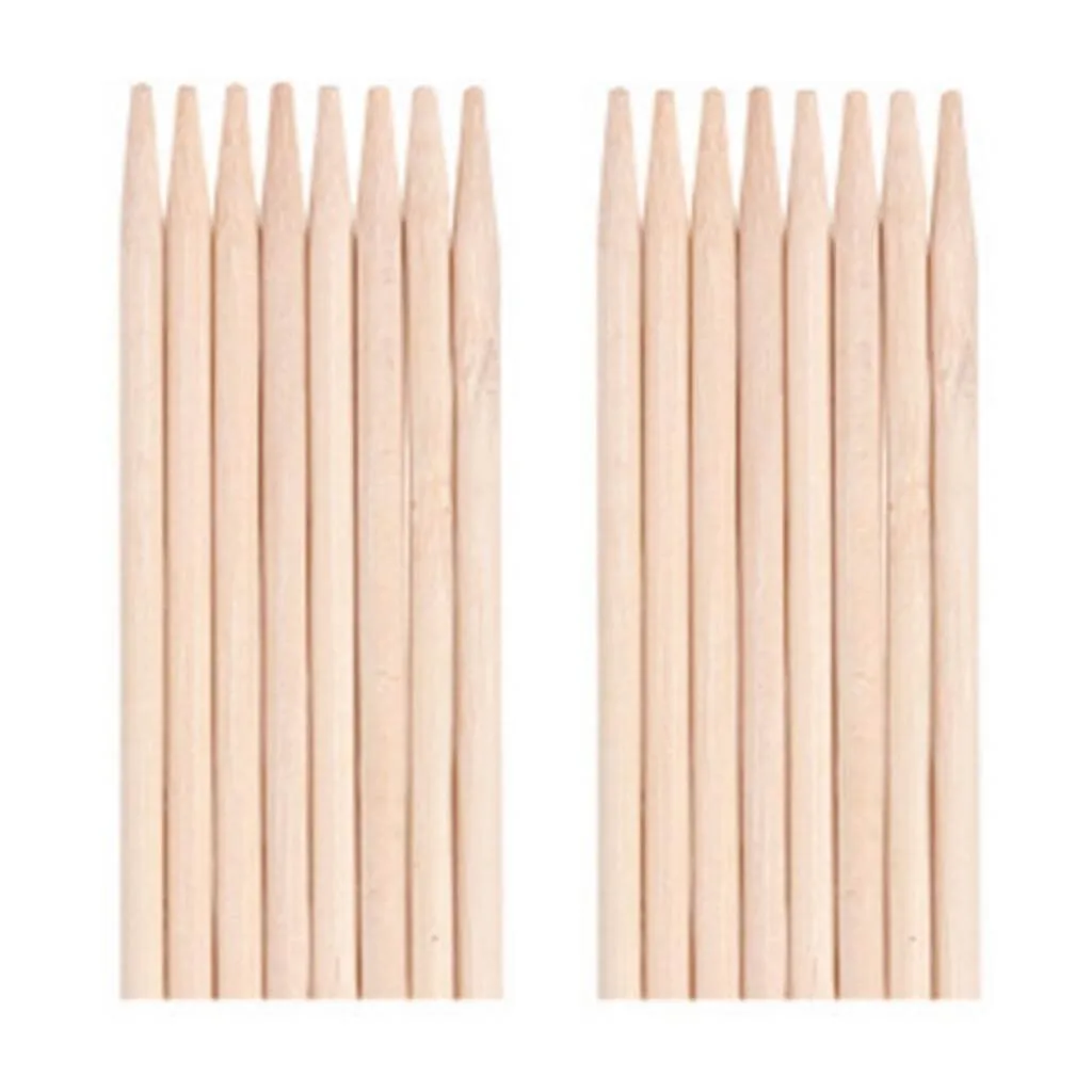 Scratch Art Tools 20 Pack