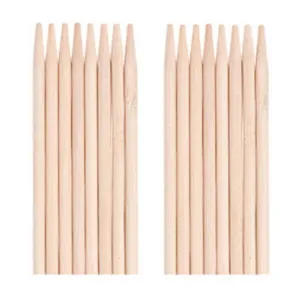 Scratch Art Tools 20 Pack