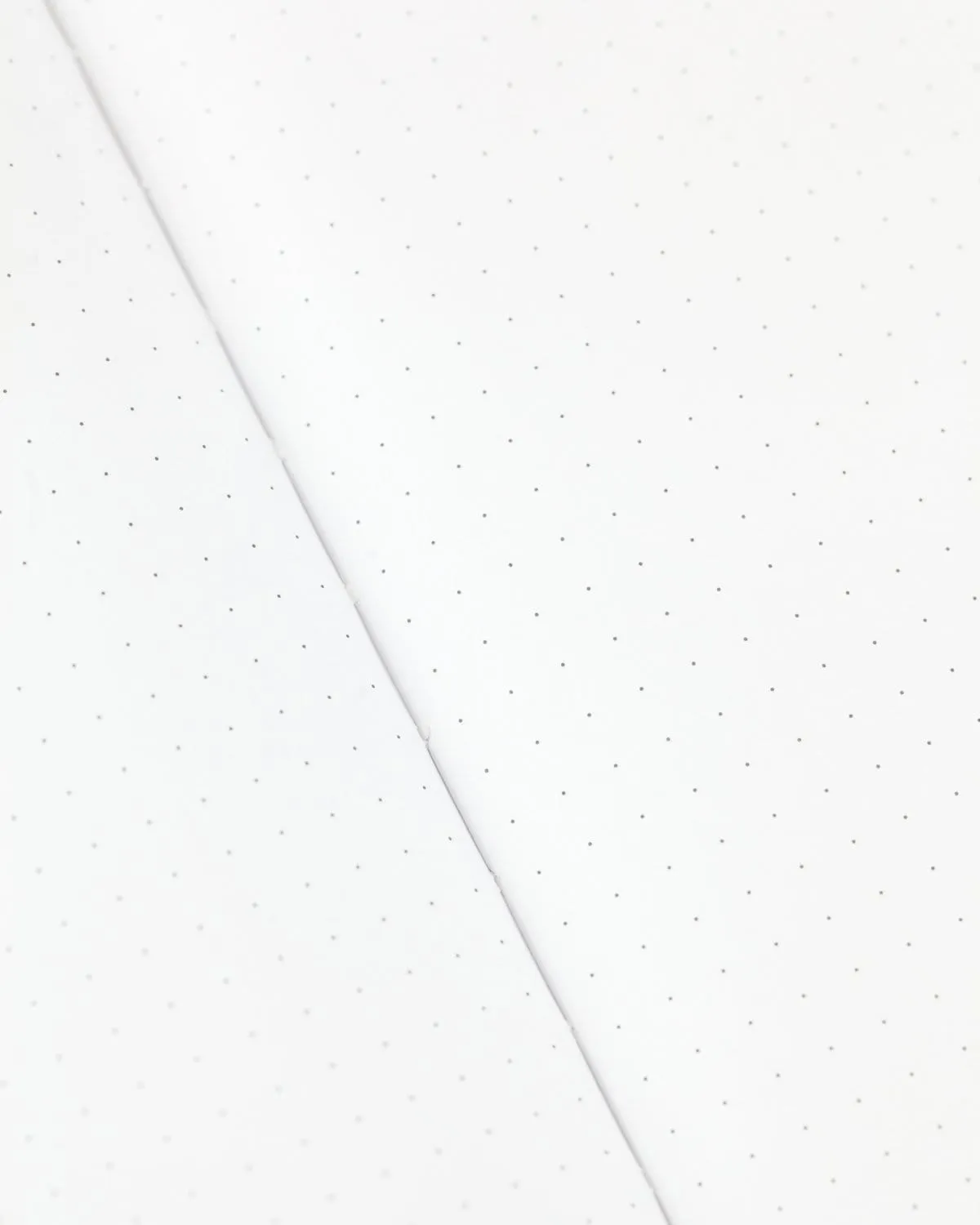 Software Engineering Softcover Notebook - Dot Grid