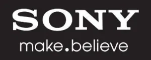 Sony Creative Software Inc Sound Forge Pro Mac 2 Esd