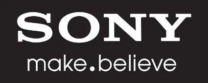 Sony Creative Software Inc Sound Forge Pro Mac 2 Esd