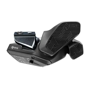 SRAM Eagle AXS Controller with Rocker Paddle - Right