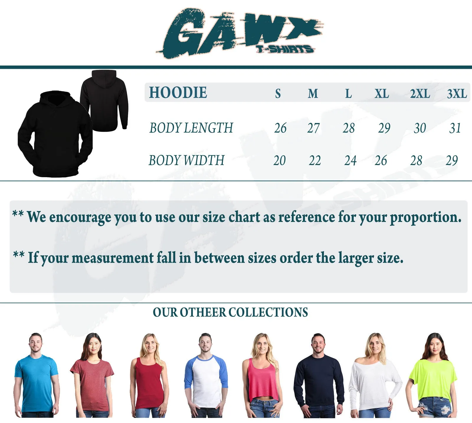 Stay Home Unisex Classic Tee Hoodie Hooded Sweatshirt