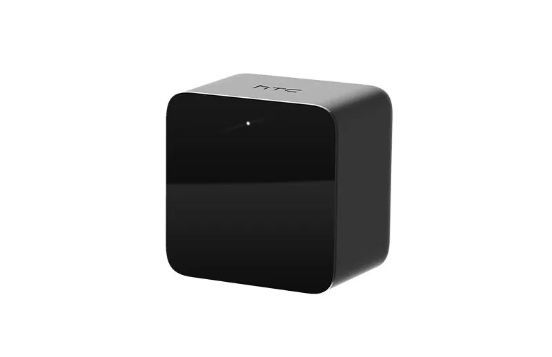 SteamVR Base Station 1.0