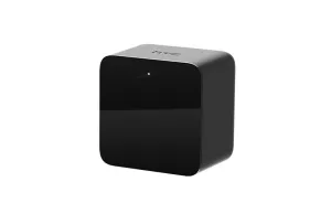 SteamVR Base Station 1.0