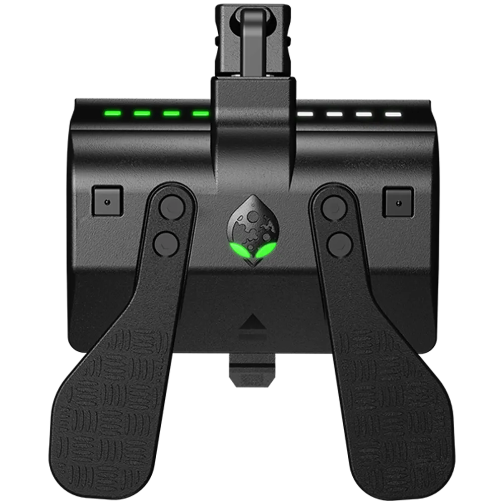 Strike Pack™ Dominator Xbox One™