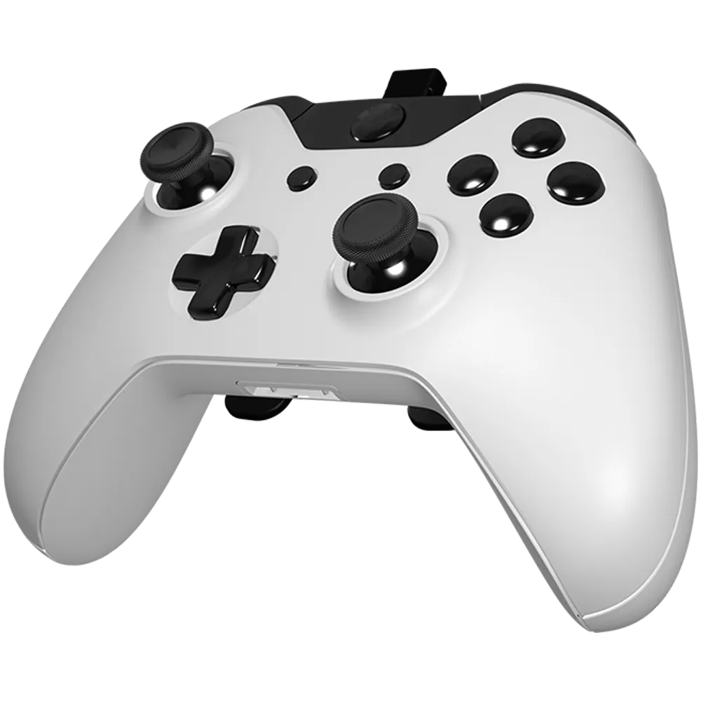 Strike Pack™ Dominator Xbox One™