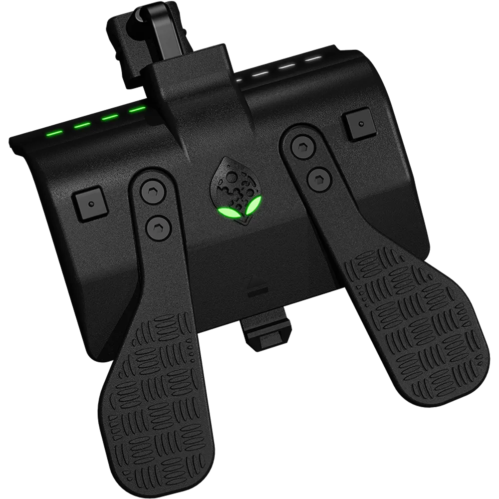 Strike Pack™ Dominator Xbox One™