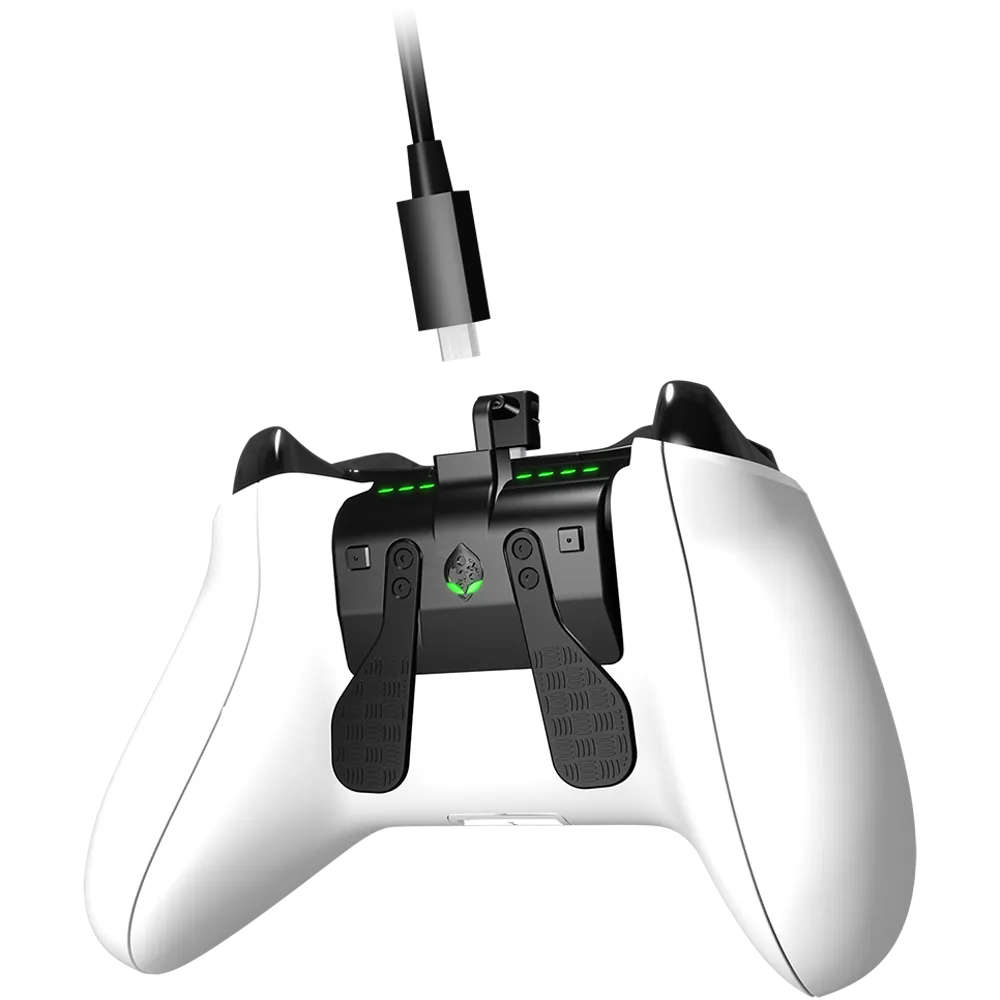 Strike Pack™ Dominator Xbox One™