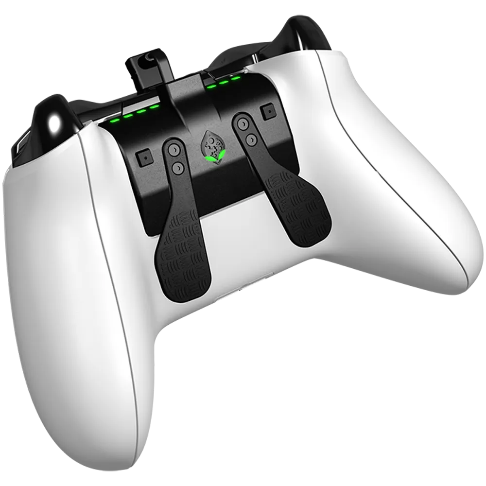Strike Pack™ Dominator Xbox One™