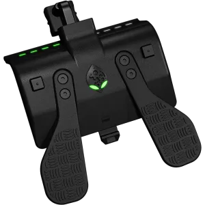 Strike Pack™ Dominator Xbox One™