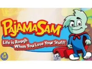 Tommo Inc. Sams Bedroom Is A Mess  Lost Among The Piles Of Clothes And Toys Is His Prized C
