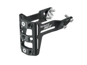 Topeak Tri-Backup Pro V