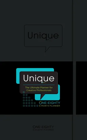 Unique