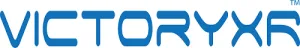 VictoryXR VXRLabs VR Simulation Labs   3D AI Teaching Assistants Individual Subscription (Download)
