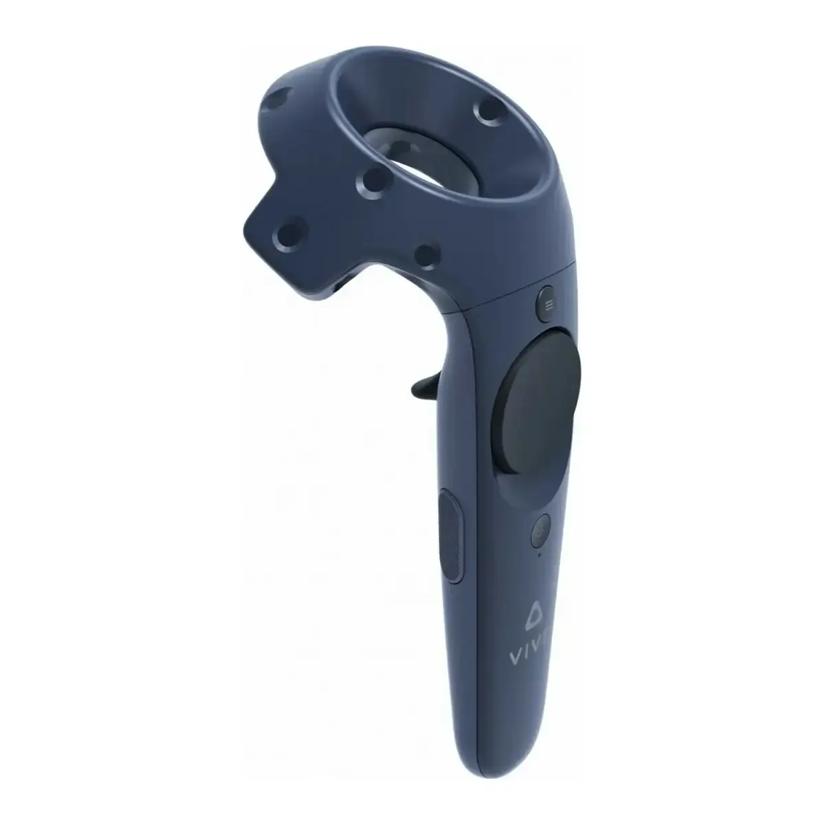 VIVE Controller 2.0 | for VIVE or VIVE Pro VR headset | HTC Steam (2018)