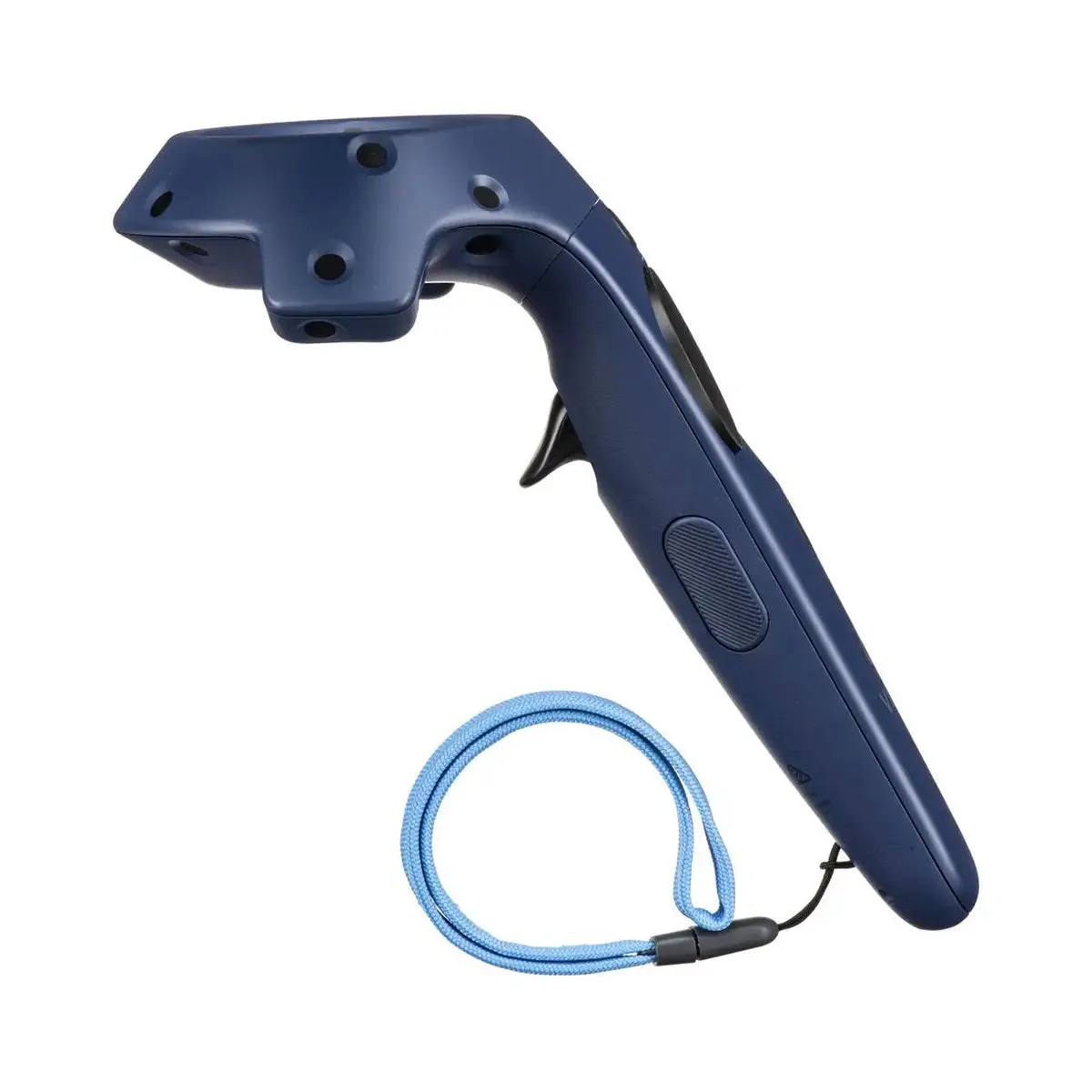VIVE Controller 2.0 | for VIVE or VIVE Pro VR headset | HTC Steam (2018)