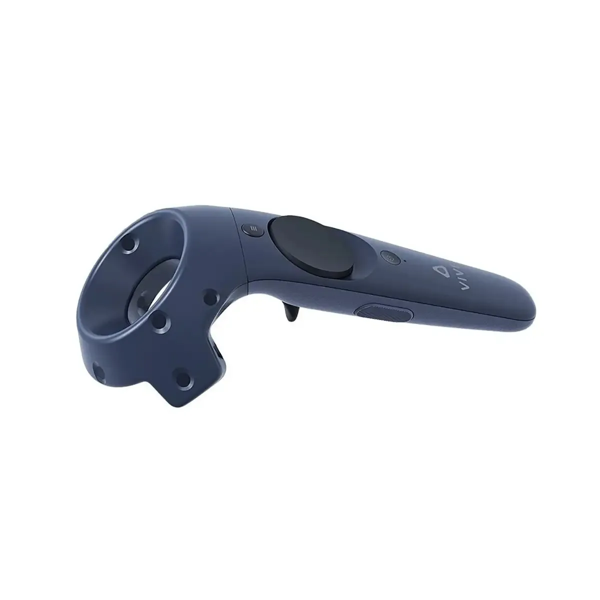 VIVE Controller 2.0 | for VIVE or VIVE Pro VR headset | HTC Steam (2018)
