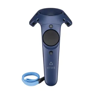VIVE Controller 2.0 | for VIVE or VIVE Pro VR headset | HTC Steam (2018)