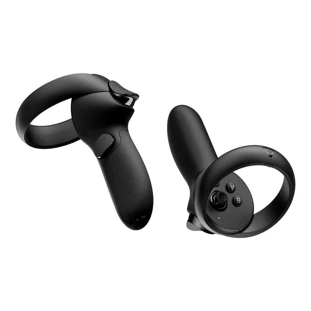 VIVE Focus Vision Business Edition