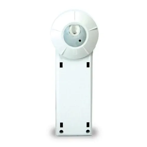 Wattstopper LMLS-500-L Digital Multi-zone On/Off and Dimming Open Loop Photosensor with extended tube