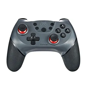 Wireless Controller - Grey