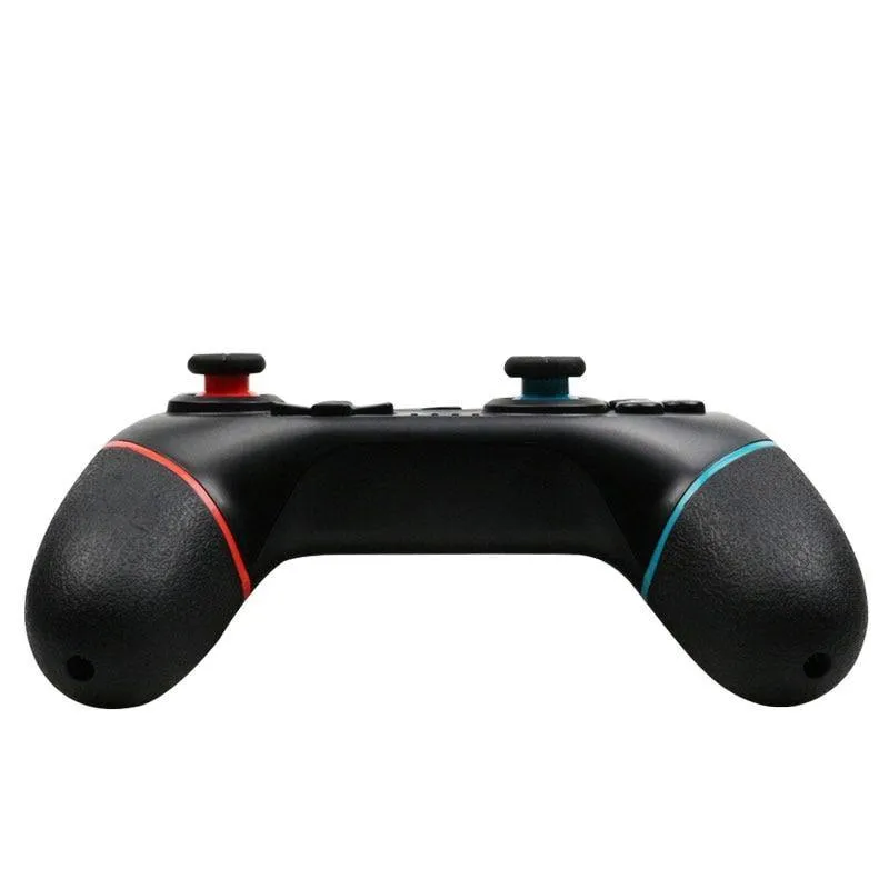 Wireless Controller - Grey