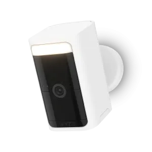 Wyze Battery Cam Pro