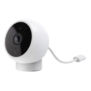 Xiaomi Home Security Camera 1080p (Magnetic Mount)