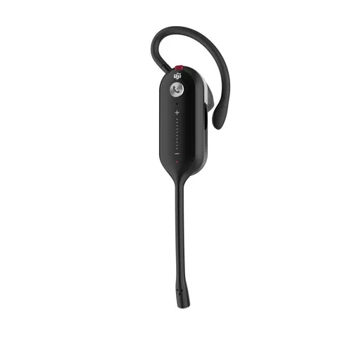 Yealink Wh63 Portable Teams Dect