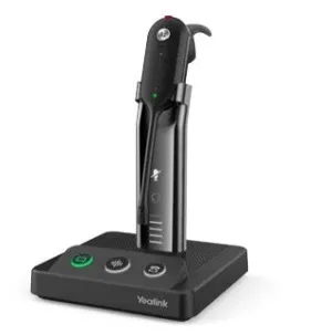 Yealink Wh63 Portable Teams Dect