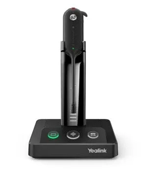 Yealink Wh63 Portable Teams Dect