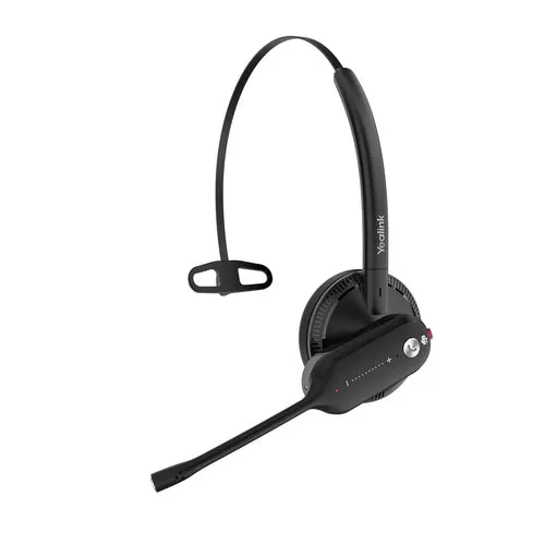 Yealink Wh63 Portable Teams Dect