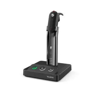 Yealink Wh63 Uc Dect