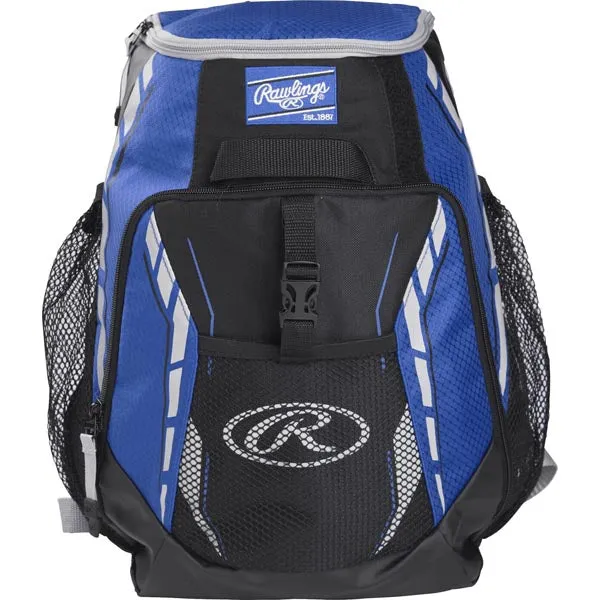 Youth Players Backpack