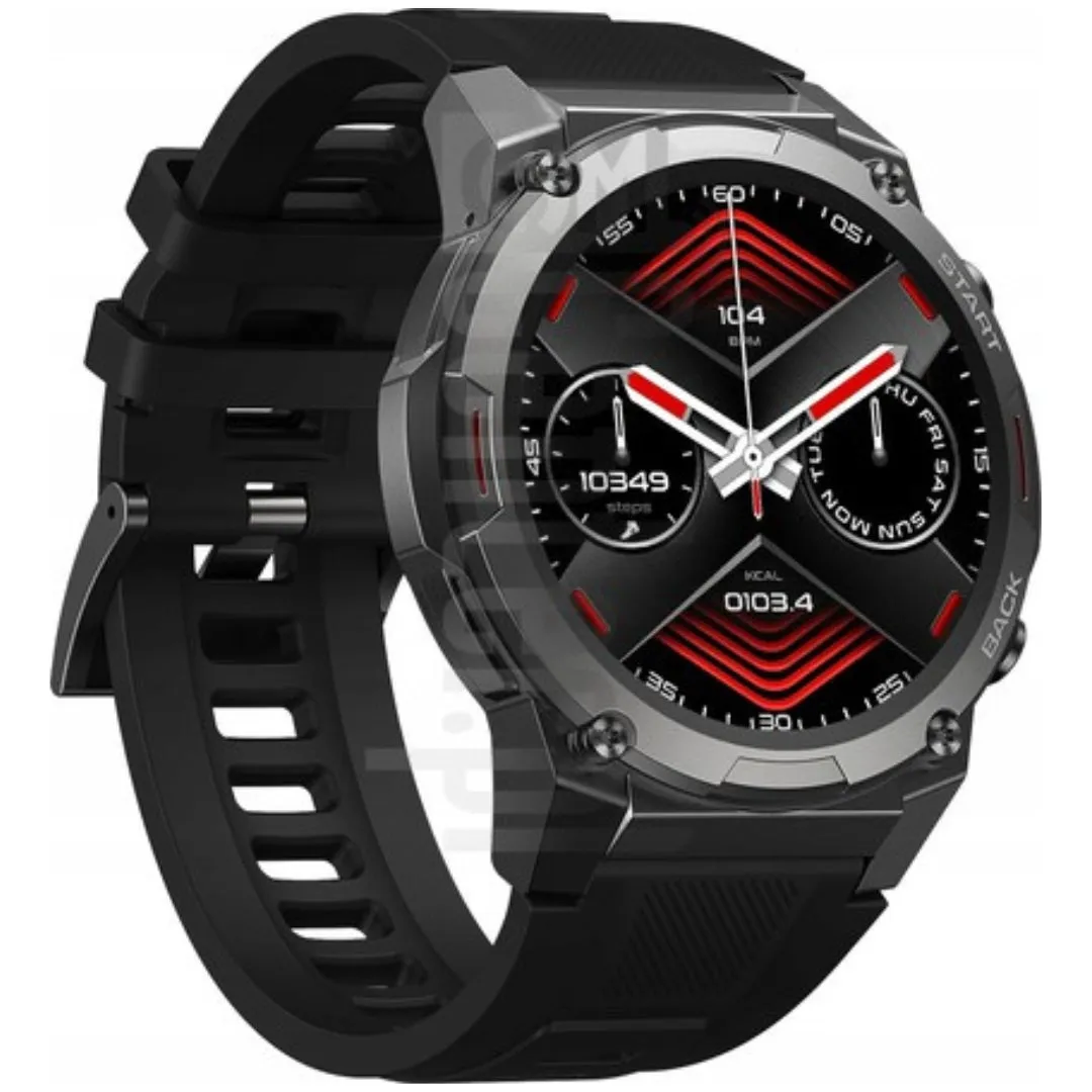 Zeblaze Vibe 7 Pro